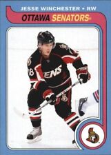 A5982- 2008-09 O-Pee-Chee