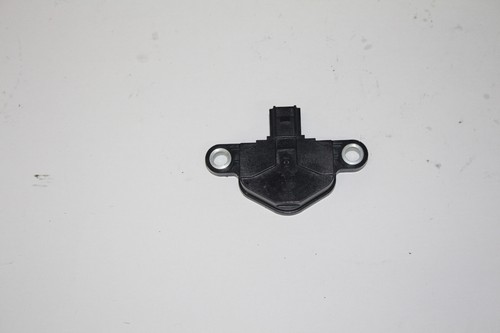 Neigungssensor kippsensor - neigungssensor,