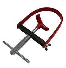 Blockierwerkzeug Haltewerkzeug