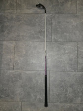 PING Golfschläger ULT129 Ladies Ultra Light I 7