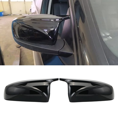 Für bmw e70 e71 - für,