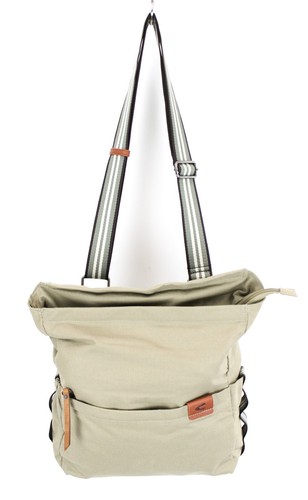 Camel active tasche - camel,