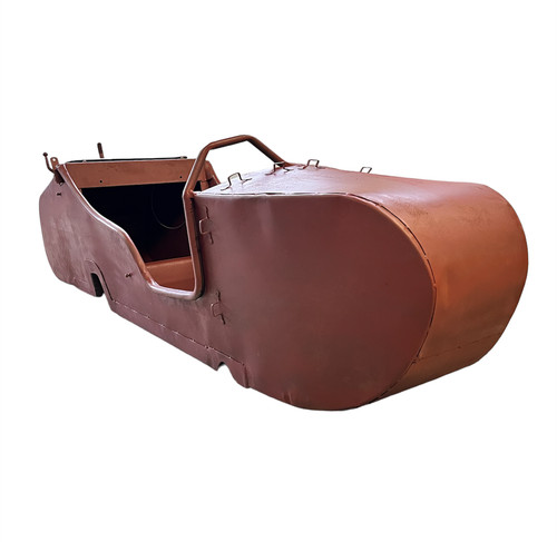 Beiwagenboot neu beiwagen mit - neu,