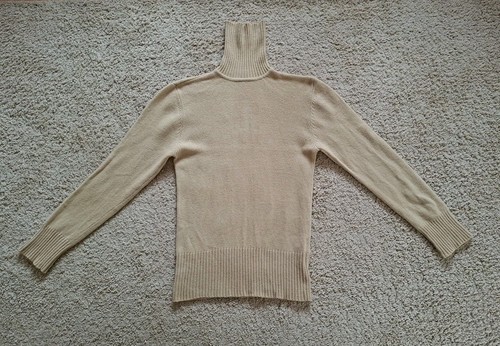 Gstar loose bruce - loose, neck