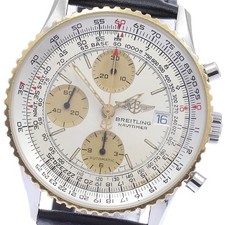 Breitling old navitimer d13022 - old,