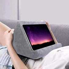 Xnyocn Tabletständer Schwamm