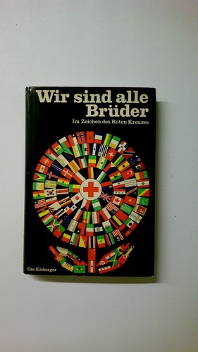 72736 ilse kleberger wir - kleberger, sind