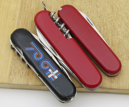 Victorinox wenger - victorinox,