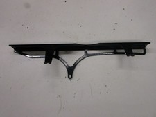 Kettenschutz Kette Triumph Speed Triple T 955 Verkleidung Rahmen fairing