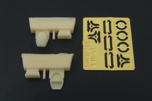 Notek 1 48 - notek, 1:48