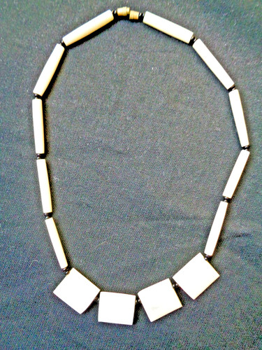 Art deco design - deco,