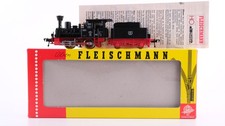 Fleischmann H0 4111 Dampflok