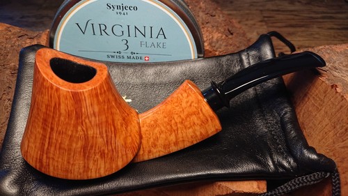 New thomas kalmar freehand - new,