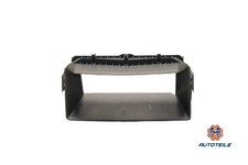 Opel Zafira B Rahmen Blende