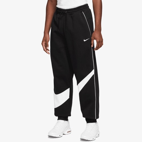 Nike swoosh fleece hose - nike,