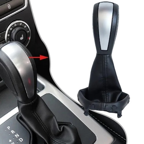 Schwarz automatik auto - automatik,