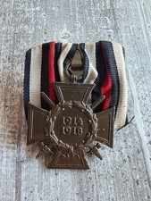 Orden - Spange - FEK -