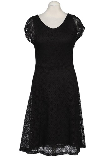 Taifun kleid damen - taifun,