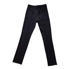 Moncler Damenhose schwarz