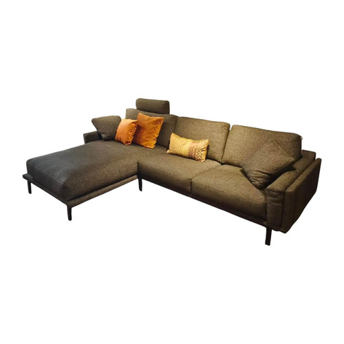 Leolux ecksofa bellice - leolux,