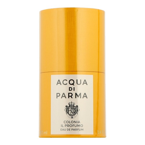 Acqua parma colonia il - di,
