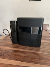 K-Fee One Kapselmaschine für