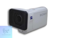 SONY Digitalkamera HDR-AS300