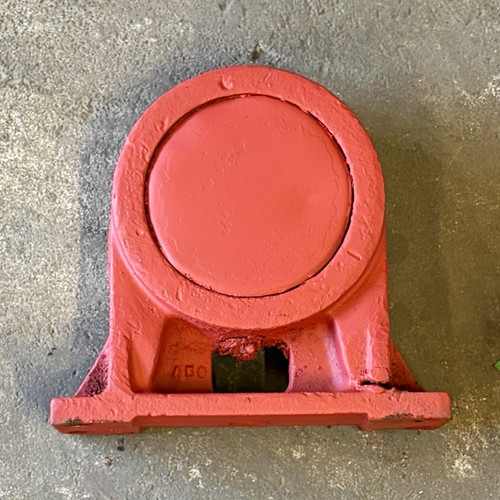 Fortschritt t088 hts100 - t088,