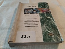 821 land rover - 821,