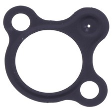 Dichtung Steuerkettenspanner