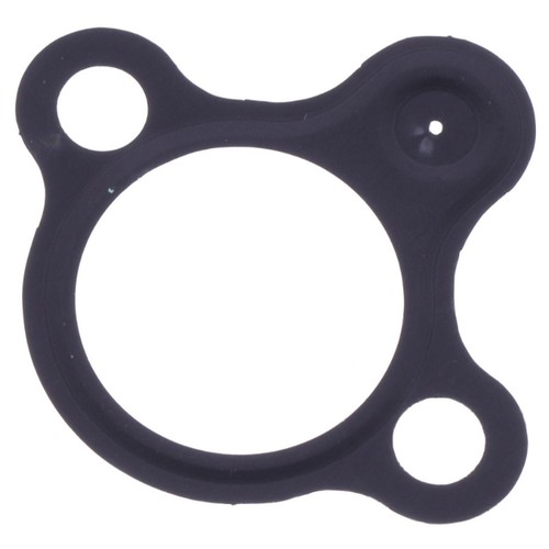 Dichtung steuerkettenspanner - dichtung,