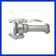 Reduzierstück Adapter Perrot