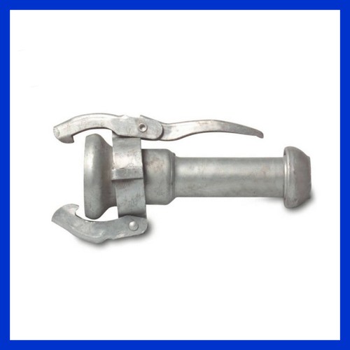 Reduzierstück adapter perrot - reduzierstück,