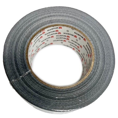 Würth 50m 50mm - x,