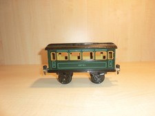 17471) Märklin 1872 Track 1