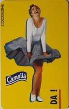 K - 843 - 1993 Deutschland