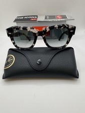 Ray ban state - state, grey