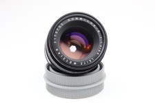 Leica Summilux R 50mm f1.4 E55
