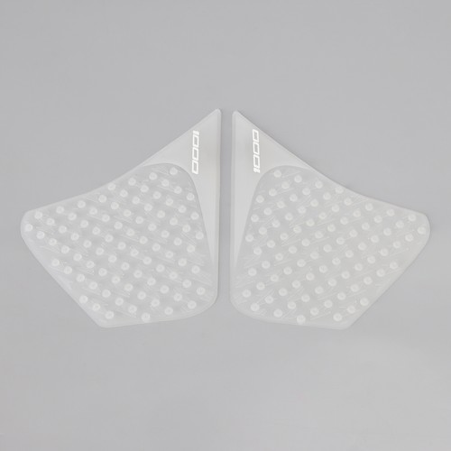 Kniepad seiten tankpad gummi - seiten,