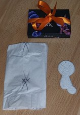 Echt Meissner Meissen