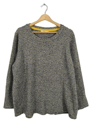 Cecil strickpullover damen - cecil,