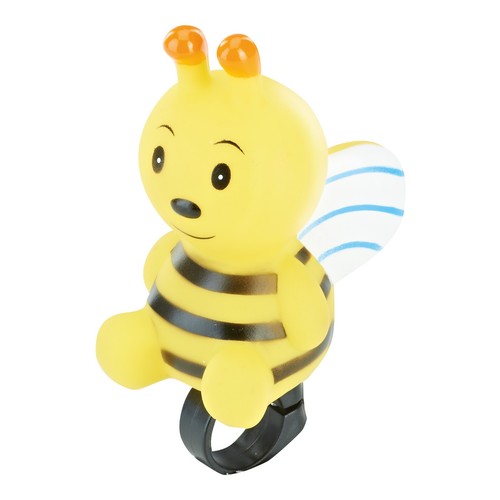 Prophete kinderrad hupe biene - prophete,