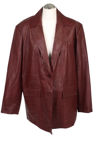 Gestuz damen jacke 36 - jacke,