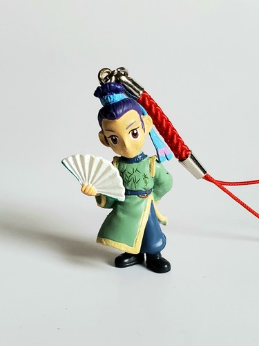 überraschungseier samurai - Überraschungseier,,