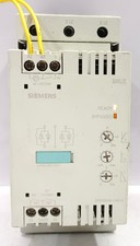 SIEMENS 3RW3046-1AB14, SIRIUS
