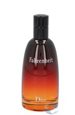 FAHRENHEIT EDT 100 ml NEU.in
