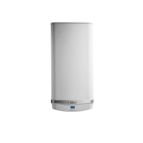 Vaillant elektro wandspeicher - vaillant, elektro-wandspeicher