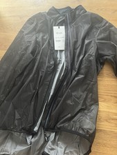 Cube Teamline WS Wind Hacker