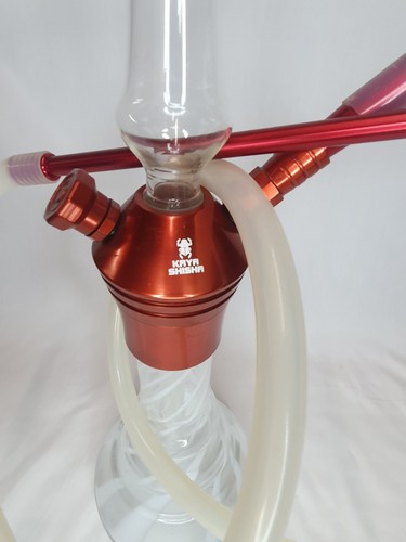 Shisha kaya elox - shisha, 630