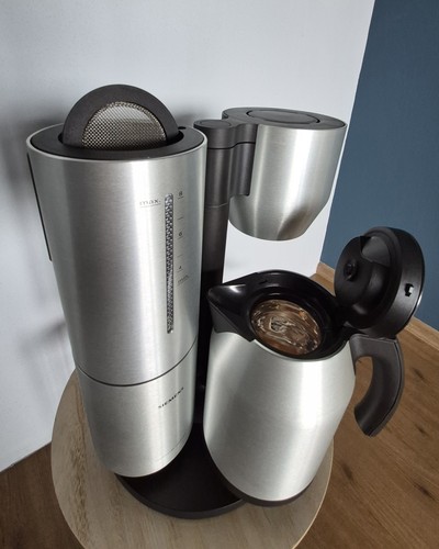 Siemens porsche design - siemens,